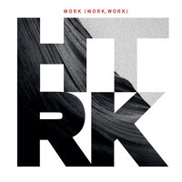 Bending - HTRK