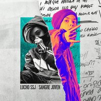 Pa' Brillar - Lucho SSJ, Pablo Chill-E, dani