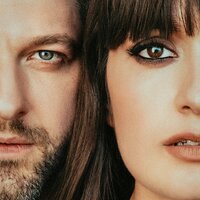 Qu'est-ce qu'on y peut ? - Pierre Lapointe, Clara Luciani