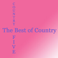 Mule Skinner Blues (blue Yodal No.8) - Roy Acuff
