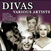 Into Each Life a Little Rain Must Fall - Ella Fitzgerald