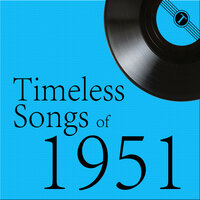 In The Cool Cool Of The Evening - Bing Crosby & Jane Wyman, Bing Crosby, Jane Wyman