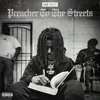 100 - OMB Peezy, Lil Durk