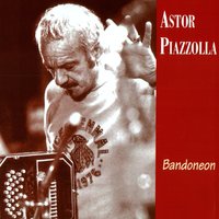 Chiciana - Astor  Piazzolla