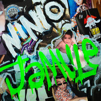 10,9 - Jamule