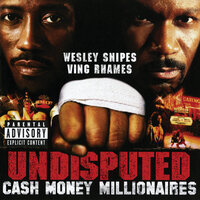 We Drop It - Big Tymers
