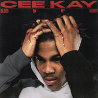 Pressure - Cee Kay, YoungBoy Never Broke Again