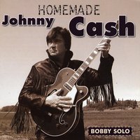 Blowing In The Wind - Bobby Solo