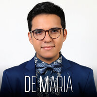 Amanheceu - Luiza Possi, De Maria & Luiza Possi