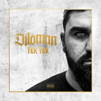 Für die - Diloman, Azero, Shqiptar