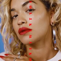 Only Want You - Rita Ora, 6LACK