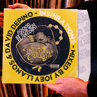 Reality - DJ Spinna, Rich Medina