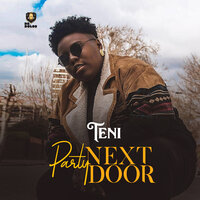 Party Next Door - Téni
