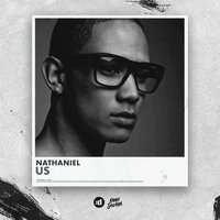 Us - Nathaniel
