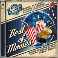 Chantily Lace - The Big Bopper
