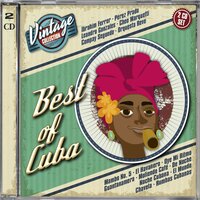 La sopa en batella - Celia Cruz