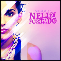Sacrifice - The Roots, Nelly Furtado