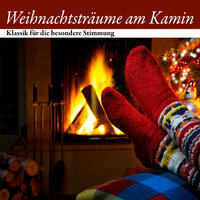 Kanon und Gigue für Streicher und Basso continuo D Dur - Kanon - Berliner Kammerorchester, Peter Wohlert, Иоганн Пахельбель
