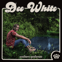 Road That Goes Both Ways - Dee White, Ashley McBryde