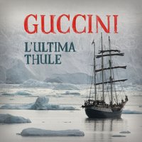 Canzone di notte n.4 - Francesco Guccini