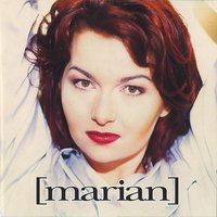 Love Me Or Leave Me - Marian