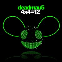 Bad Selection - deadmau5