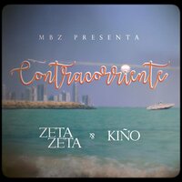 Contracorriente - Zof Ziro, ZetaZeta, Kino