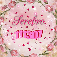 111307 - SEREBRO