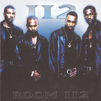 Anywhere - 112