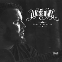 Life On the River - Wess Nyle, Fort Knocks, Moccasin Creek