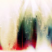Comin' Around - The War On Drugs