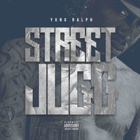 I Know - Yung Ralph, Jacques