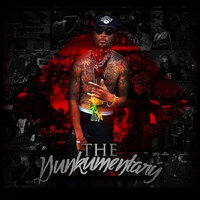 All The Money - Slim Dunkin, Yung Tone