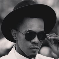 Friends - Patoranking