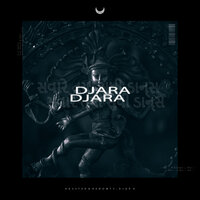 Djara - Rasster, Renomty