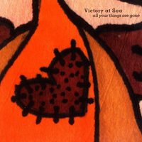 Victory At Sea