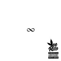 Infinity - Vee tha Rula