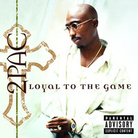 Hennessey - 2Pac, E.D.I, Sleepy Brown