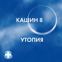 Дни солнца сочтены - Павел Кашин