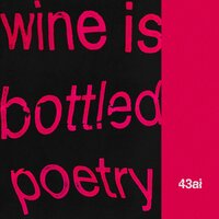 Merlot - 43ai