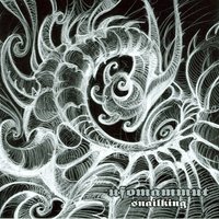 God - Ufomammut