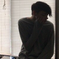 i deserve better - sadeyes