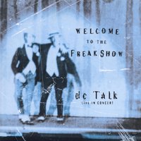 Walls - DC Talk