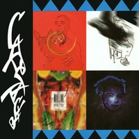 La ingrata - Café Tacvba