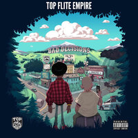 Wave - Top Flite Empire, King Los