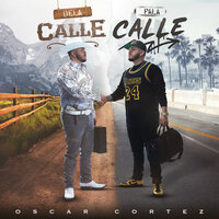 Se Real - Oscar Cortez, T3R Elemento, Oscar Cortez, T3R Elemento
