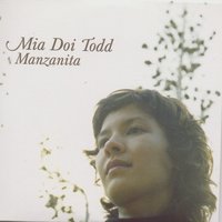 What If We Do? - Mia Doi Todd