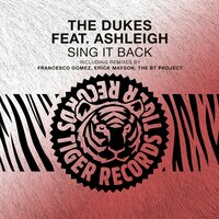 The Dukes