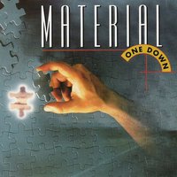 Let Me Have It All - Bill Laswell