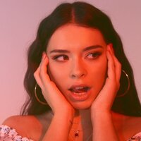 Pushing 21 - Liv Dawson
